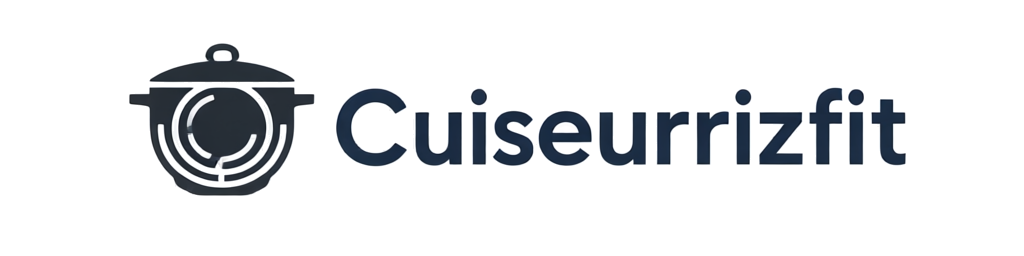 Cuiseurrizfit